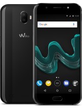 Best available price of Wiko WIM in India