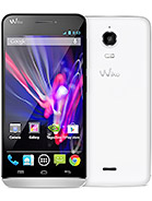 Best available price of Wiko Wax in India