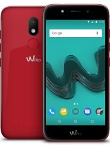 Best available price of Wiko WIM Lite in India
