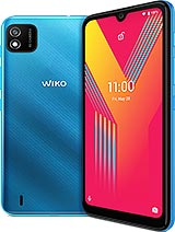 Best available price of Wiko Y62 Plus in India