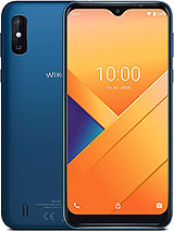 Wiko Y62 Plus at India.mymobilemarket.net