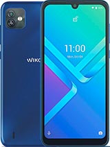 Best available price of Wiko Y82 in India