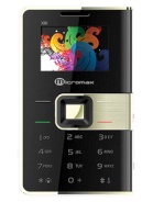 Best available price of Micromax X111 in India
