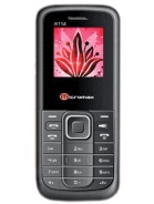 Best available price of Micromax X114 in India