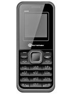 Best available price of Micromax X215 in India