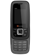 Best available price of Micromax X220 in India