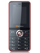 Best available price of Micromax X225 in India