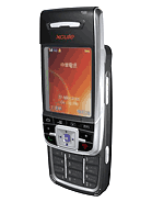 Best available price of XCute DV80 in India