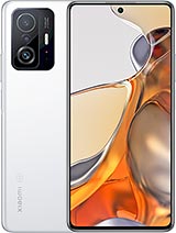 Best available price of Xiaomi 11T Pro in India