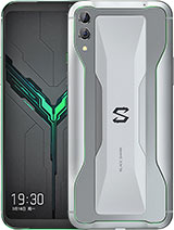 Best available price of Xiaomi Black Shark 2 in India
