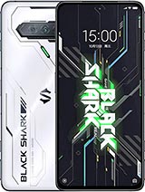 Best available price of Xiaomi Black Shark 4S Pro in India