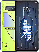 Best available price of Xiaomi Black Shark 5 RS in India
