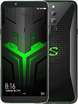 Best available price of Xiaomi Black Shark Helo in India