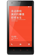 Best available price of Xiaomi Redmi in India