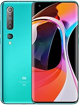 Oppo Find X2 Pro at India.mymobilemarket.net