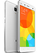 Best available price of Xiaomi Mi 4 LTE in India
