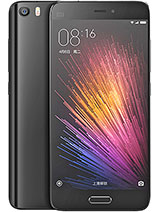 Best available price of Xiaomi Mi 5 in India
