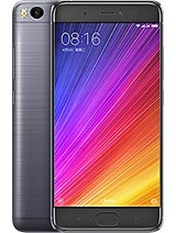 Best available price of Xiaomi Mi 5s in India