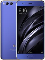 Best available price of Xiaomi Mi 6 in India