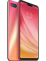 Best available price of Xiaomi Mi 8 Lite in India