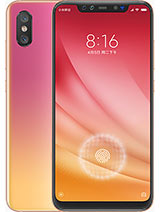 Best available price of Xiaomi Mi 8 Pro in India