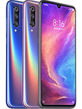 Best available price of Xiaomi Mi 9 in India