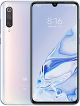 Best available price of Xiaomi Mi 9 Pro 5G in India