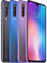 Best available price of Xiaomi Mi 9 SE in India