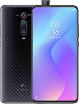 Best available price of Xiaomi Mi 9T in India
