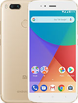 Best available price of Xiaomi Mi A1 Mi 5X in India