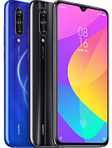 Best available price of Xiaomi Mi CC9 in India