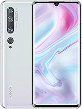 Best available price of Xiaomi Mi CC9 Pro in India