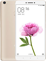 Best available price of Xiaomi Mi Max in India
