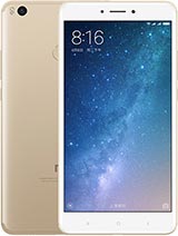 Best available price of Xiaomi Mi Max 2 in India