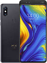Best available price of Xiaomi Mi Mix 3 in India