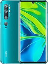 Best available price of Xiaomi Mi Note 10 Pro in India