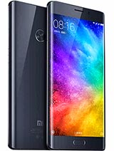 Best available price of Xiaomi Mi Note 2 in India