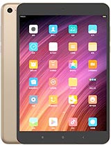 Best available price of Xiaomi Mi Pad 3 in India