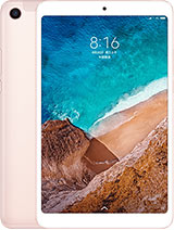 Best available price of Xiaomi Mi Pad 4 in India