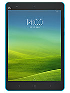 Best available price of Xiaomi Mi Pad 7-9 in India
