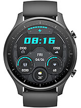 Best available price of Xiaomi Mi Watch Revolve in India
