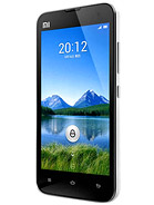 Best available price of Xiaomi Mi 2 in India