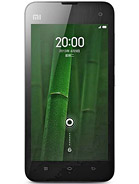 Best available price of Xiaomi Mi 2A in India