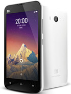 Best available price of Xiaomi Mi 2S in India