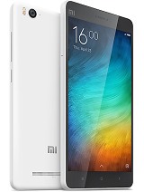 Best available price of Xiaomi Mi 4i in India