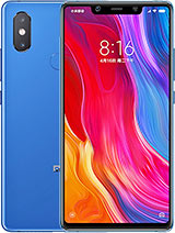Best available price of Xiaomi Mi 8 SE in India