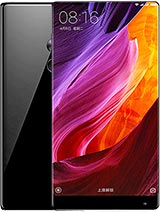 Best available price of Xiaomi Mi Mix in India