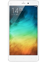 Best available price of Xiaomi Mi Note in India