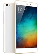 Best available price of Xiaomi Mi Note Pro in India