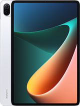 Best available price of Xiaomi Pad 5 Pro in India